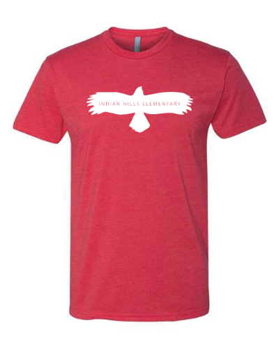 Eagle T-Shirt